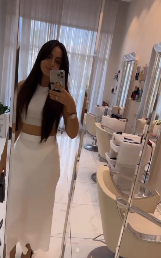 Video preview